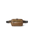 Allhaula™ Waist Pack 2L