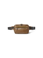 Allhaula™ Waist Pack 2L
