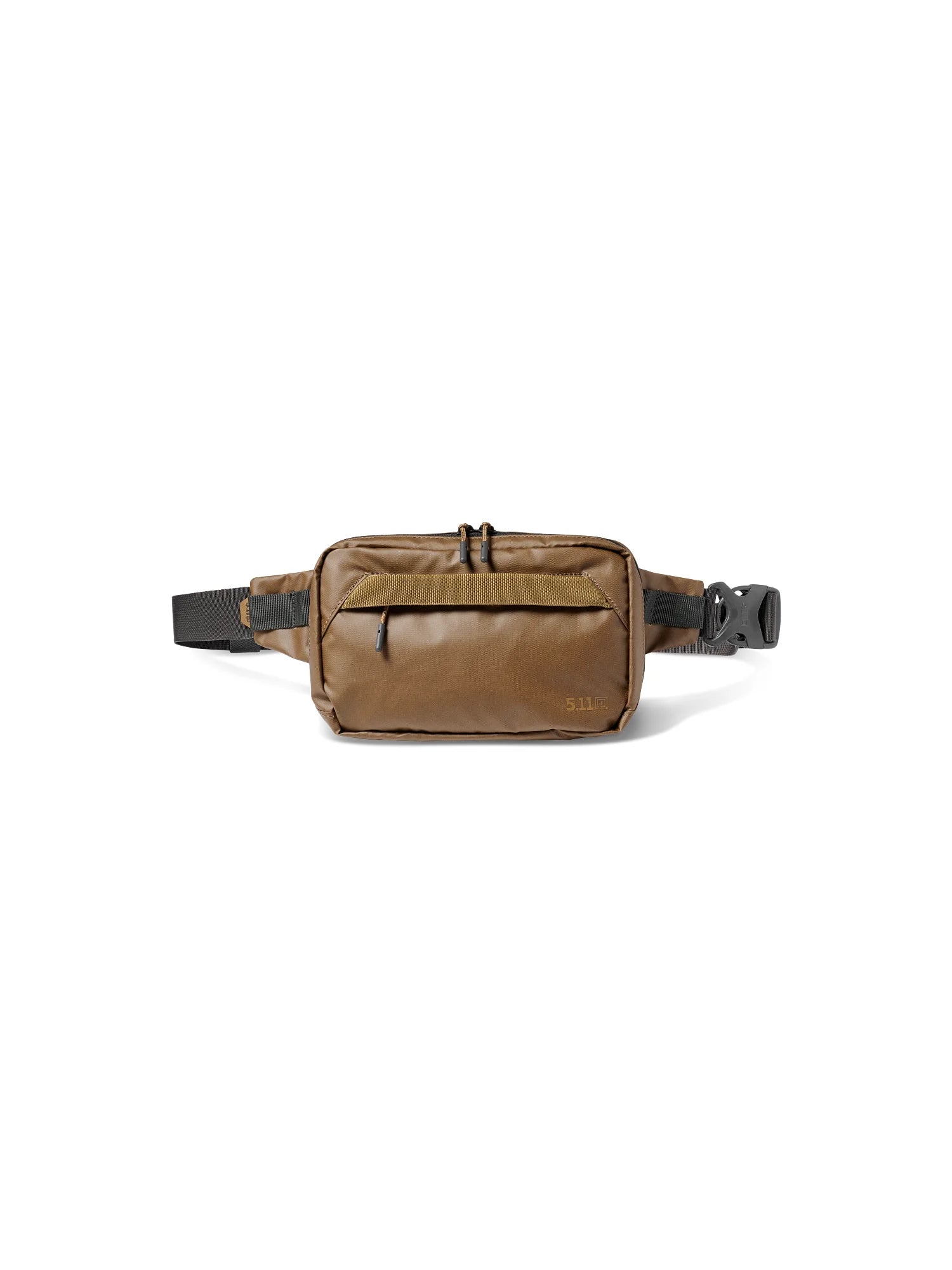 Allhaula™ Waist Pack 2L