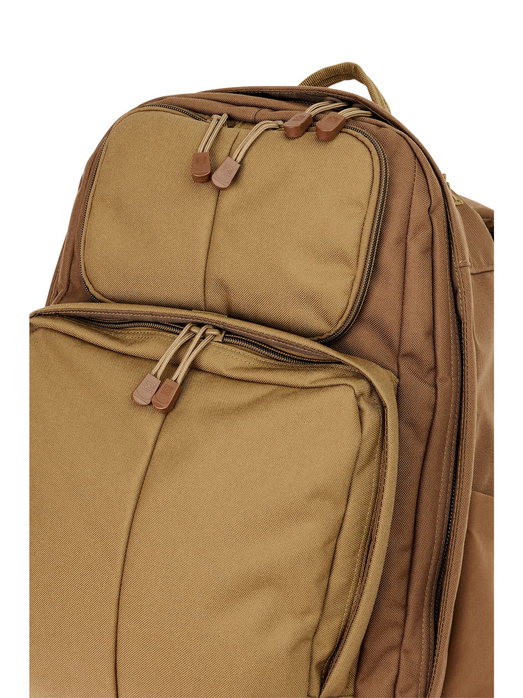 RUSH® Shadow 37L