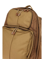 RUSH® Shadow 37L