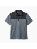 Rapid Short Sleeve Polo