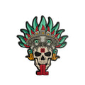 QUETZALAVERA