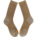 Slip Stream Crew Sock
