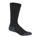 Slip Stream Crew Sock