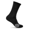 Duty Ready Plus Crew Socks (3-Pack)