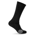 Duty Ready Plus OTC Socks (3-Pack)