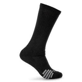 Duty Ready Plus OTC Socks (3-Pack)
