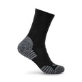 Duty Ready Ultra Crew Socks (2-Pack)