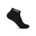 PT-R™ Basic Ankle Socks (6-Pack)