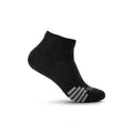 PT-R Plus Ankle Sock (3-Pack)