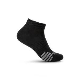 PT-R Plus Ankle Sock (3-Pack)