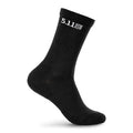 Duty Ready Basic Crew Socks (6-Pack)