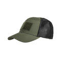 Flag Bearer Trucker Cap 2.0