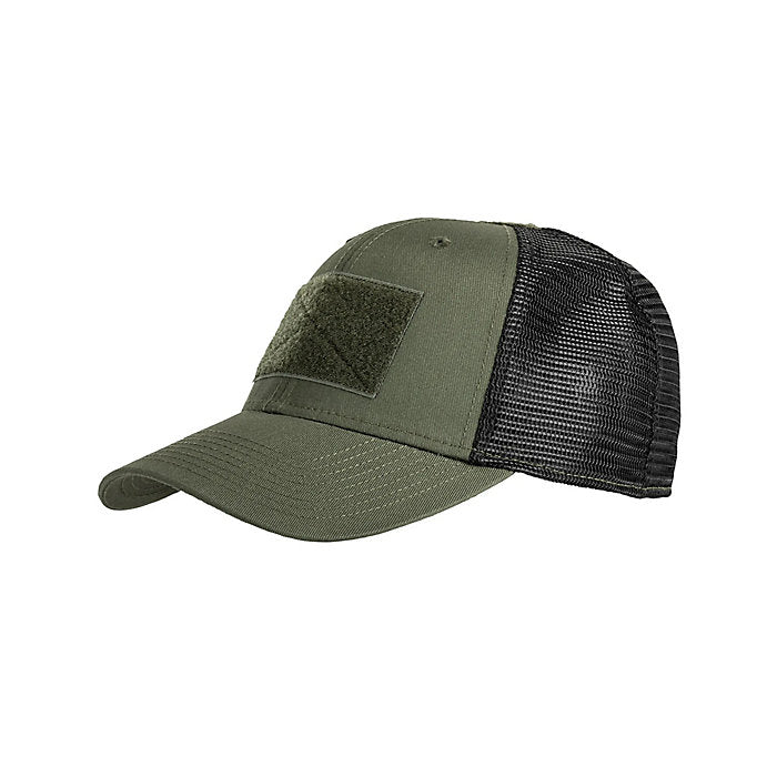 Flag Bearer Trucker Cap 2.0