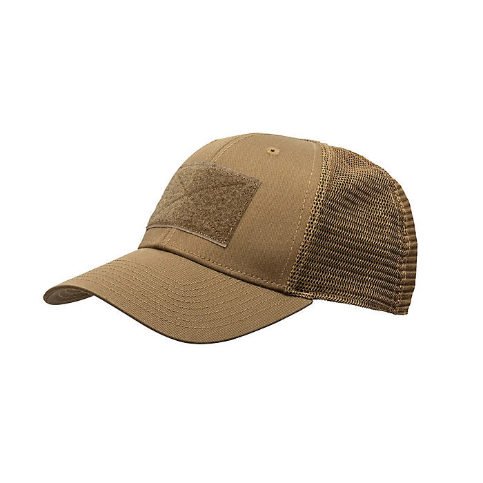 FLAG BEARER TRUCKER 2.0