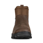 Company 3.0 Boot