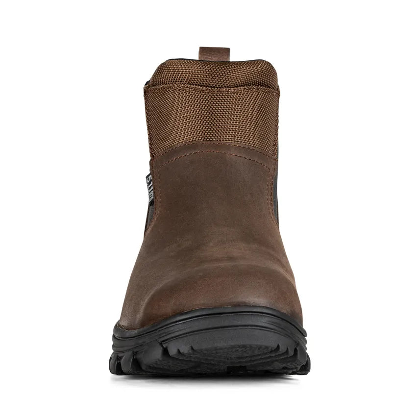 Company 3.0 Boot