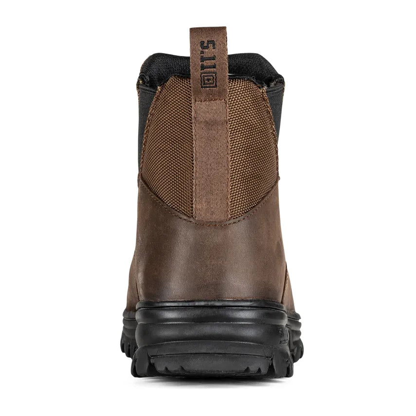 Company 3.0 Boot