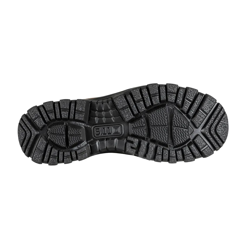 Company 3.0 Boot