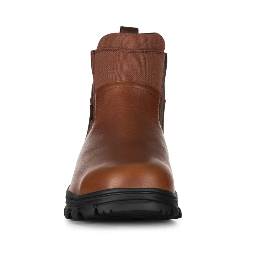 Company 3.0 Boot