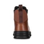 Company 3.0 Boot