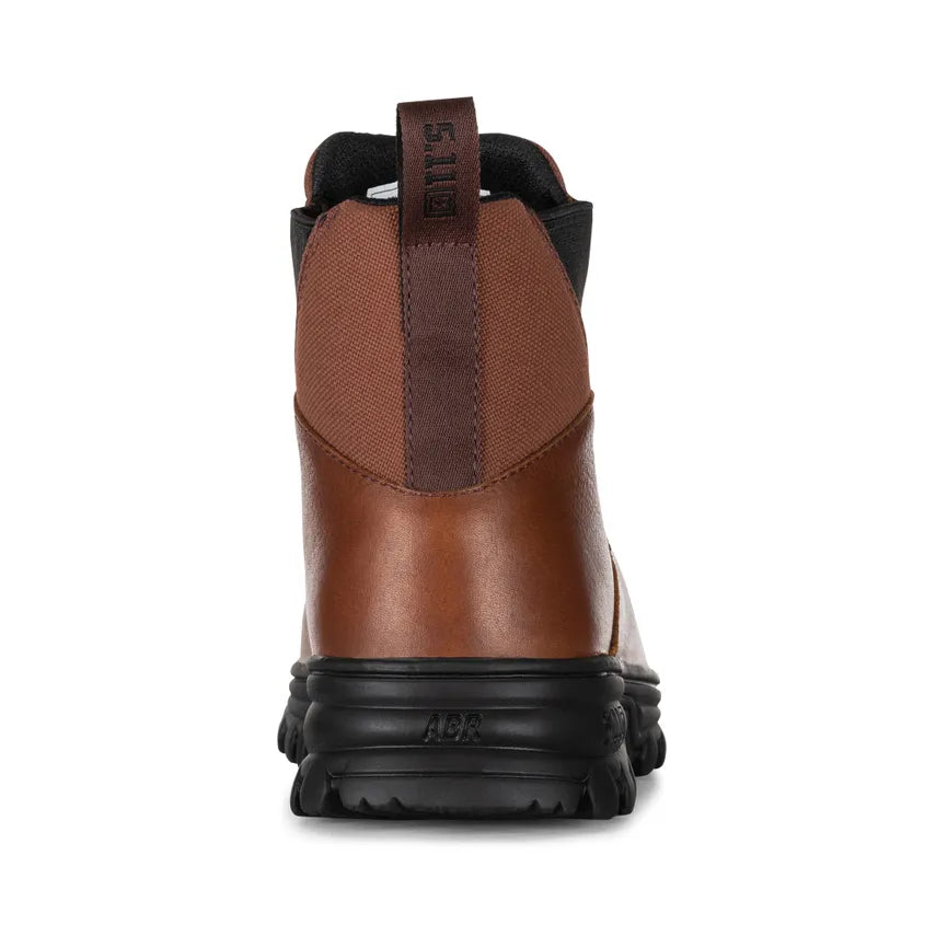 Company 3.0 Boot