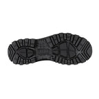 Company 3.0 Boot