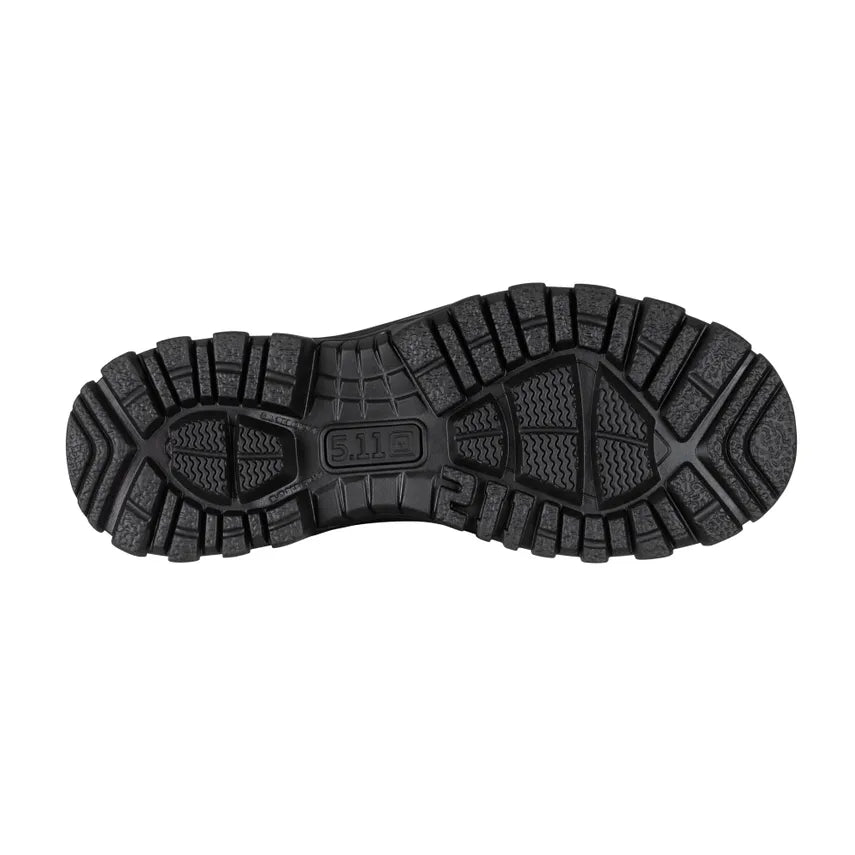 Company 3.0 Boot