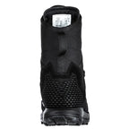 5.11® A/T 8" BOOT