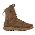 5.11® A/T 8" BOOT