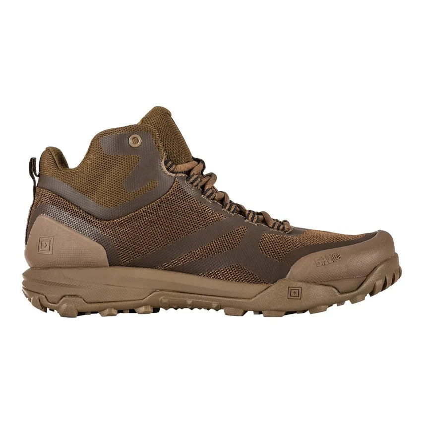 5.11® A/T™ MID BOOT