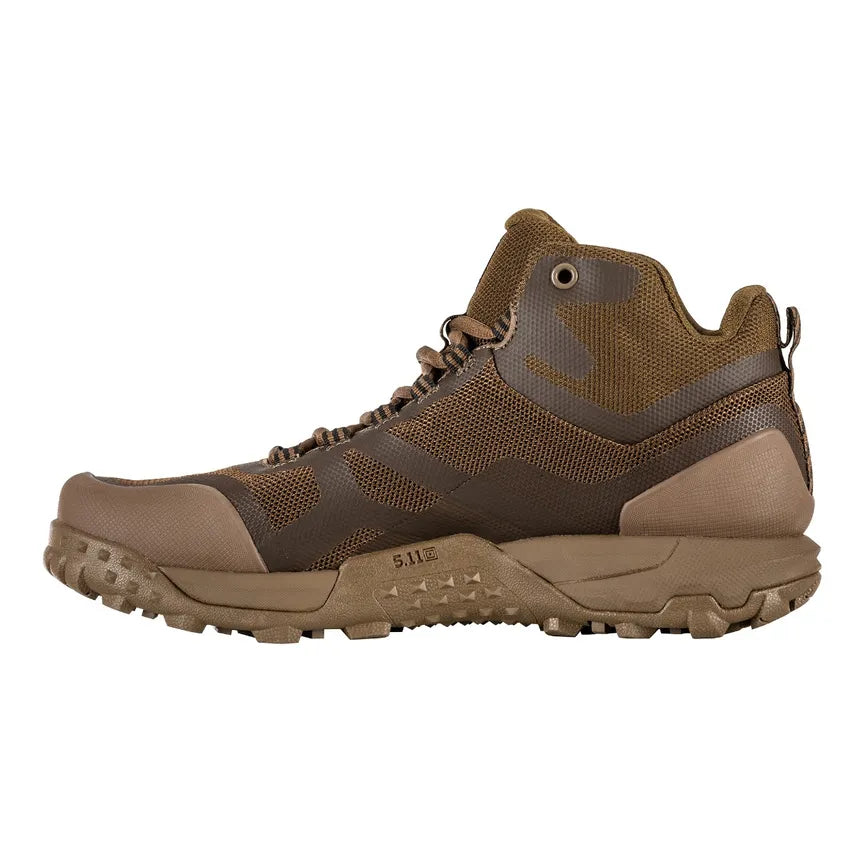 5.11® A/T™ MID BOOT