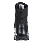 A/T 8"Side Zip Boot