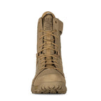 5.11® A/T 8" ARID