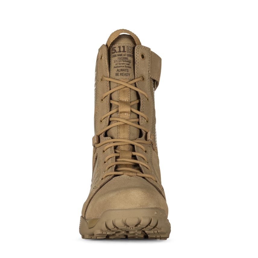 5.11® A/T 8" ARID