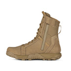 5.11® A/T 8" ARID