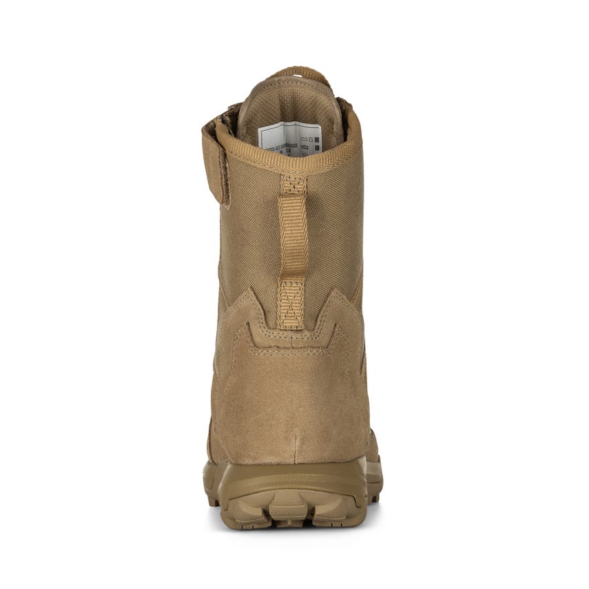 5.11® A/T 8" ARID