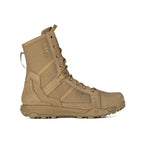 5.11® A/T 8" ARID