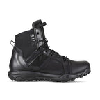 A/T 6" Side Zip Boot