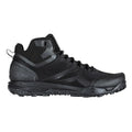 5.11® A/T™ MID BOOT