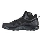 5.11® A/T™ MID BOOT