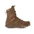 5.11® A/T 8" BOOT WATERPROOF