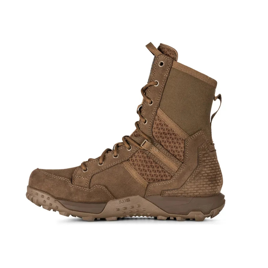 5.11® A/T 8" BOOT WATERPROOF