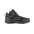 5.11® A/T™ Mid Waterproof Boot