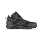 5.11® A/T™ Mid Waterproof Boot