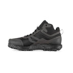 5.11® A/T™ Mid Waterproof Boot
