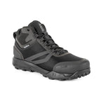 5.11® A/T™ Mid Waterproof Boot