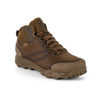 5.11® A/T™ Mid Waterproof Boot