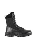 Women's EVO 2.0 8" Side-Zip Boo
